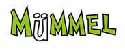 prospekt august mummel logo prospekt august mummel logo